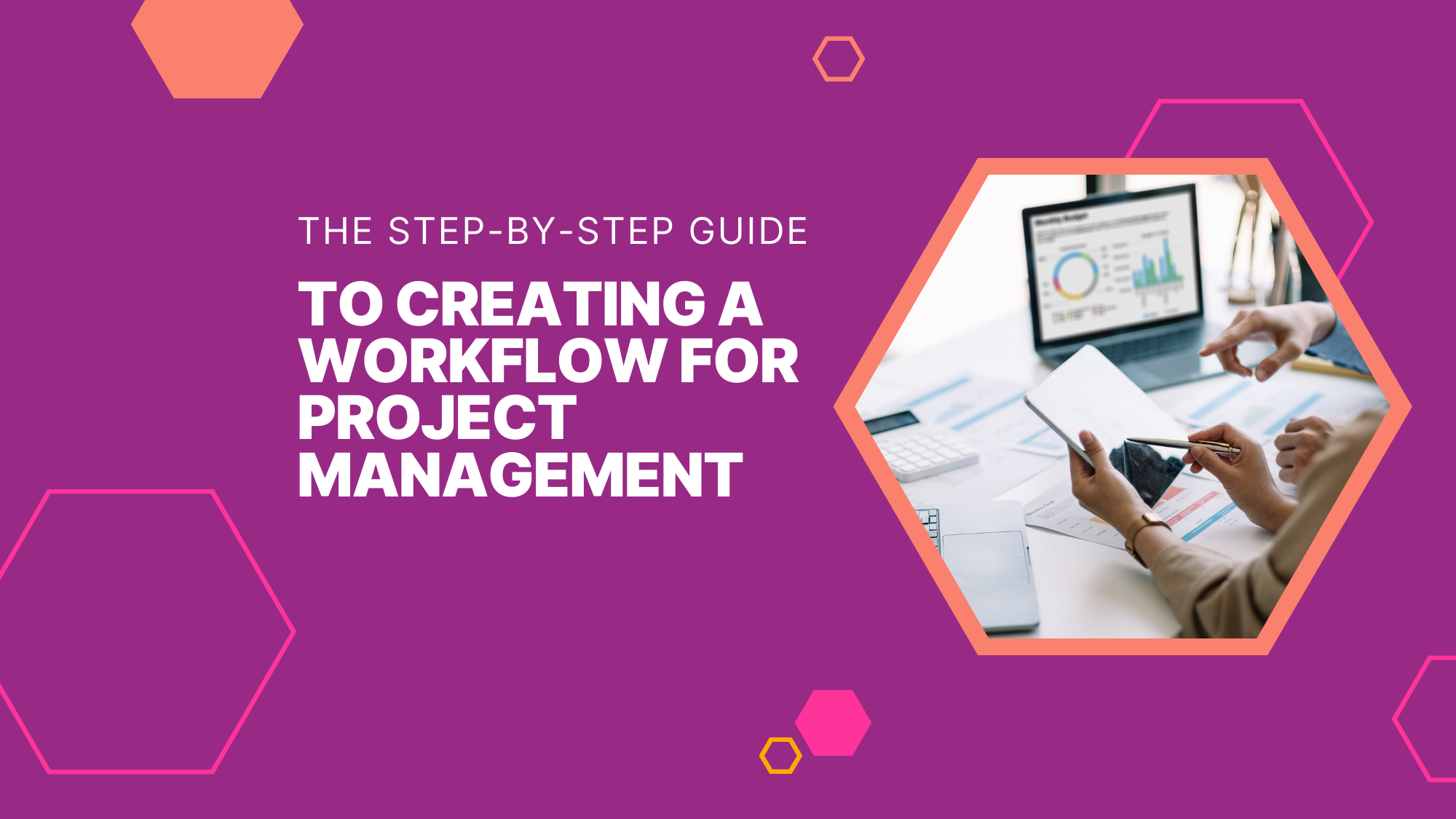 PM Workflows & Strategies | Knack