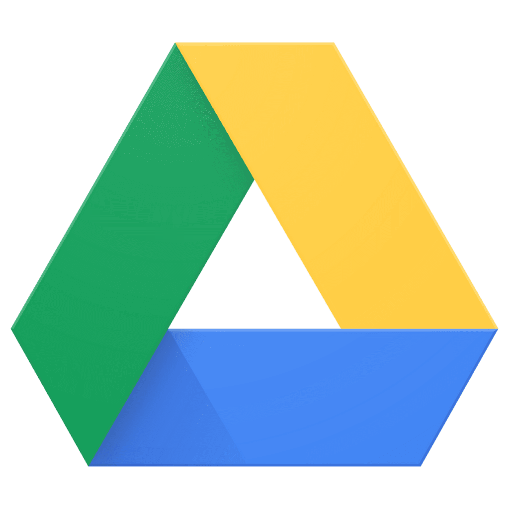 Knack Flows Product - Knack: No-Code Application Development Platform