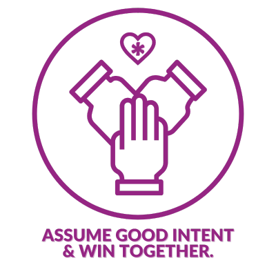 Knack: No-Code Application Development Platform