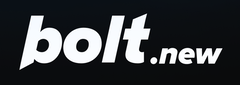 Bolt Logo