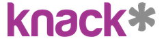 Knack Logo