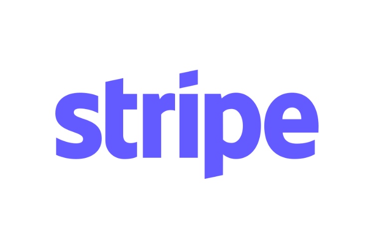 Stripe Logo
