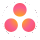 Asana Icon