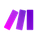 Make.com Icon