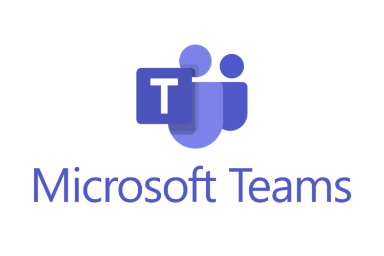 Microsoft Teams Logo
