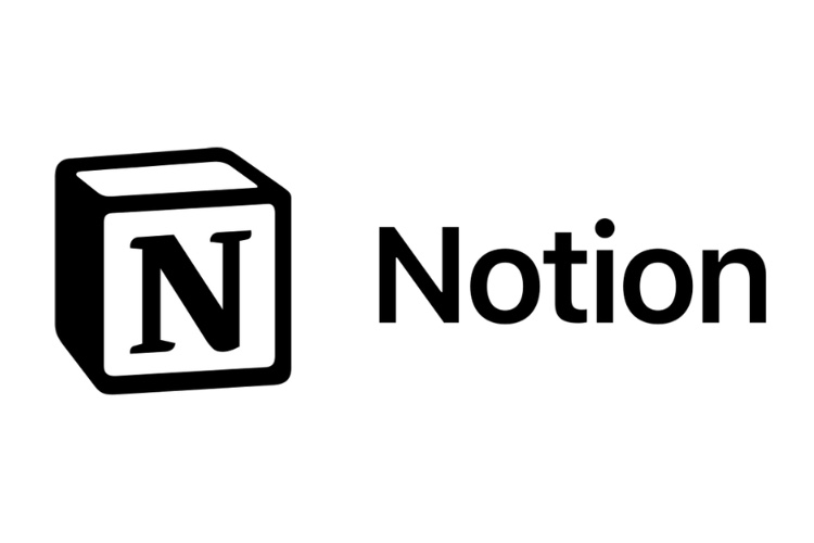 Knack: No-Code Application Development Platform