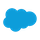 Salesforce Icon