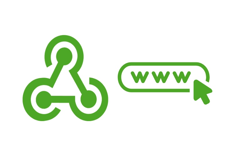 Outgoing Webhook Graphic