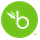 BambooHR Icon Small