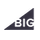 BigCommerce Icon Small