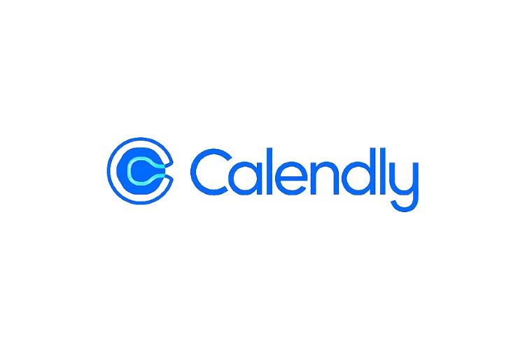 Calendly Logo