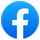 Facebook Icon Small