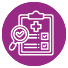 Icon Medical Compliance