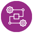 Icon Workflow Automation