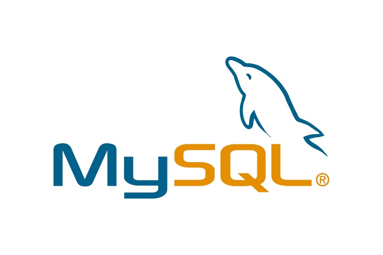 MySQL Logo