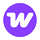 WooCommerce Icon 40