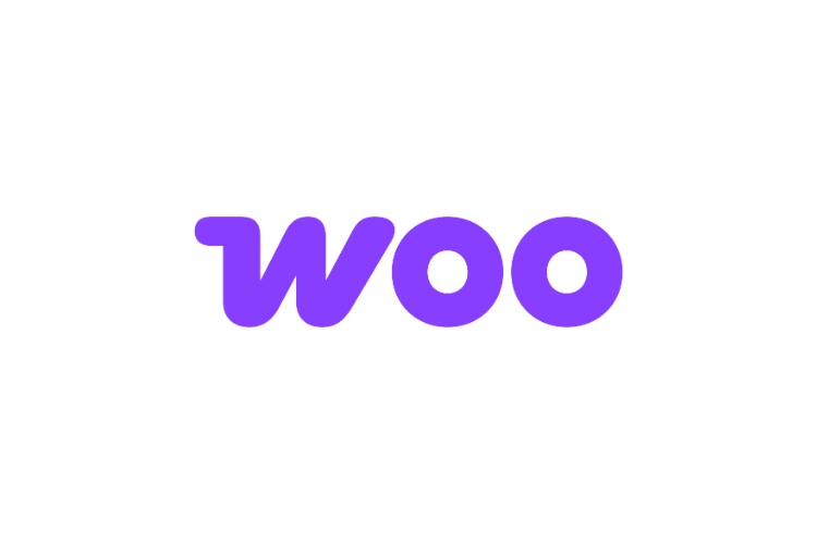 WooCommerce Logo