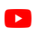 YouTube Icon Small
