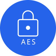 AES-Icon.png