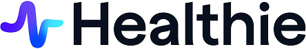 Healthie__Logo-1.png