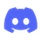 Discord Icon Small