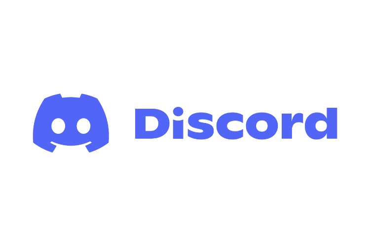 Discord Logo