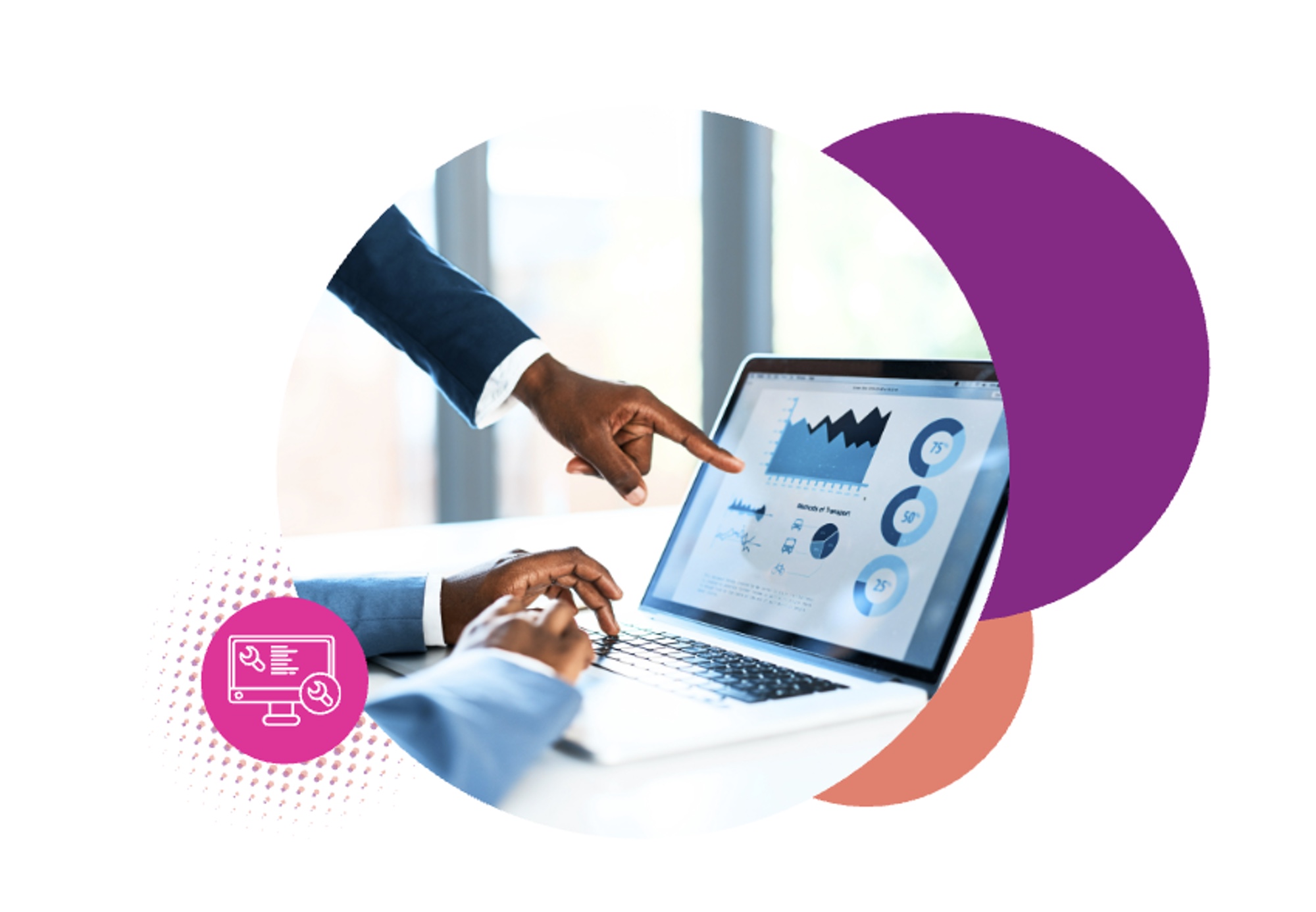 ERP Software Template