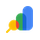 Google Search Console Icon Small
