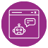 Icon AI Chatbot
