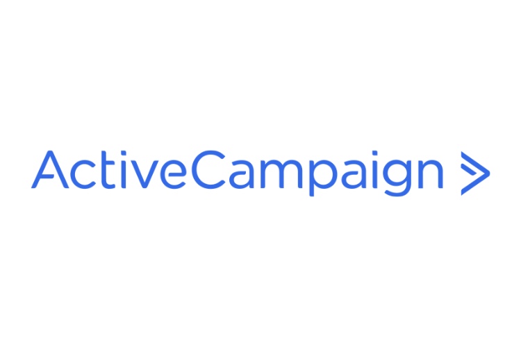 ActiveCampaign Logo
