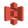 Amazon S3 Icon Small