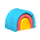 Clay Icon Small