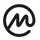 CoinMarketCap Icon Small