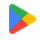 Google Play Icon Small