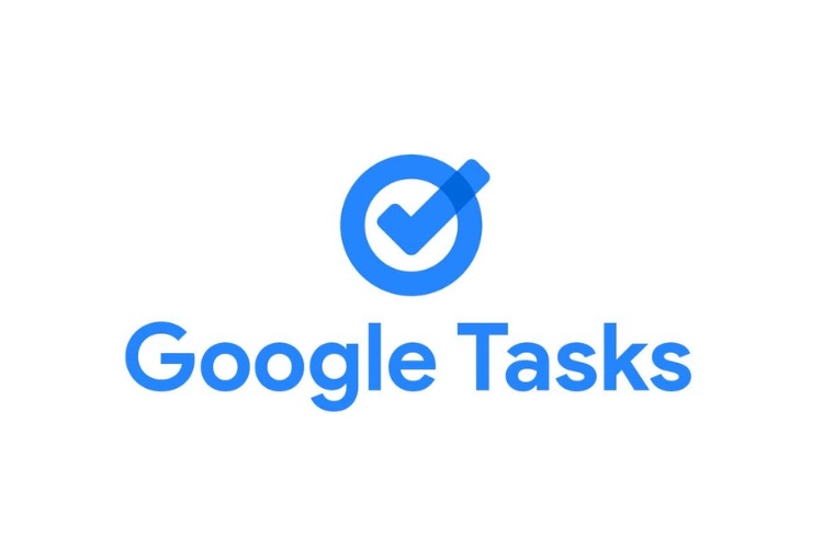 Google Tasks Logo