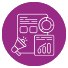 Icon Campaign Dashboard