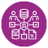 Icon Data Enrichment