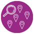 Icon Multi-Location Oversight