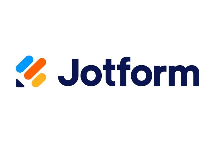 Jotform Logo