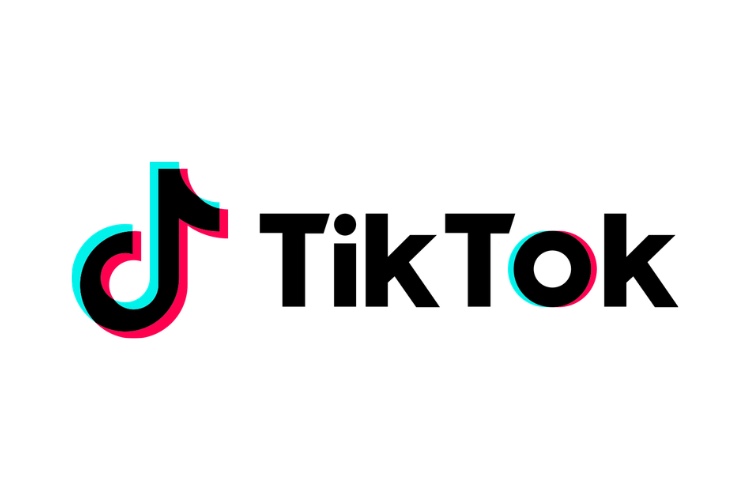 TikTok Logo