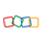 Zoho CRM Icon Small