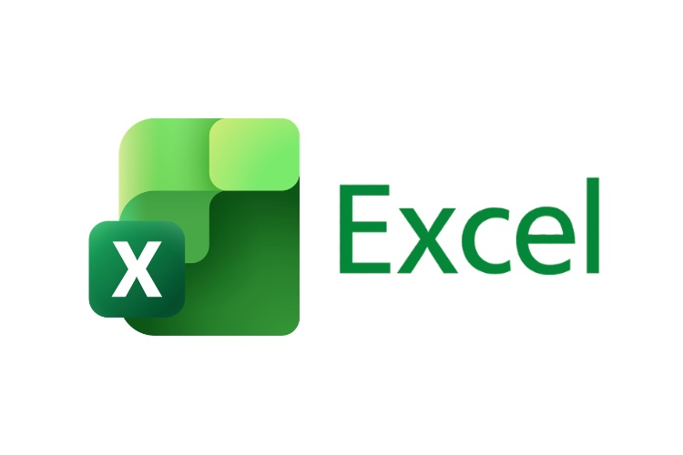 Microsoft Excel Logo
