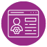 Icon Client Portal