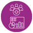 Icon, Healthcare Dashboards
