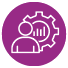Icon Operations Management