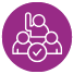 Icon Participant Enrollment