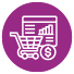 Icon Purchase Tracking