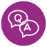 Icon Q&A