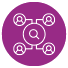 Icon Research