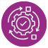 Icon Task Management